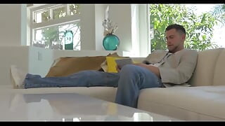 XTime Vod