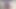 ペニスをイかせるのに完璧だ。