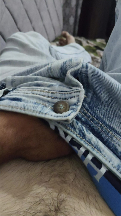 Playing penis with my dirty mind..
