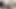 Polish boy masturbating in bed.