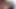 Porno dan ayda eş değiştirenin büyük göğüslerini ve kabarık amcığını sikiyor!