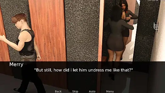 Ateşli evli kadın - seksi poz veren fotoğraflar çekiyor - seksi kıyafetler al