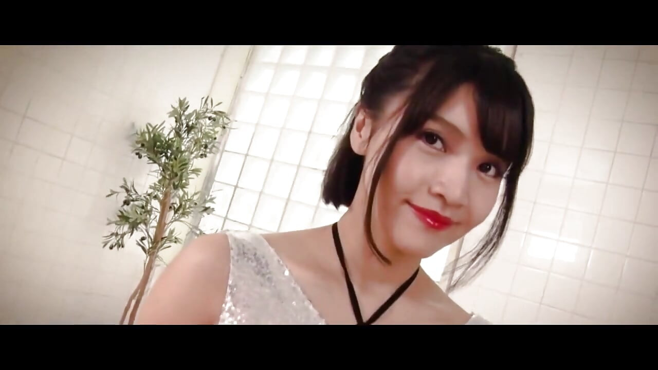 大城靜香 成熟肥皂國女士提供濃稠粘稠服務 第8卷