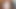 Tribute to Christina Hendricks