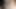 My slutty neighbor cums on my dick and gets a creampie, 4K