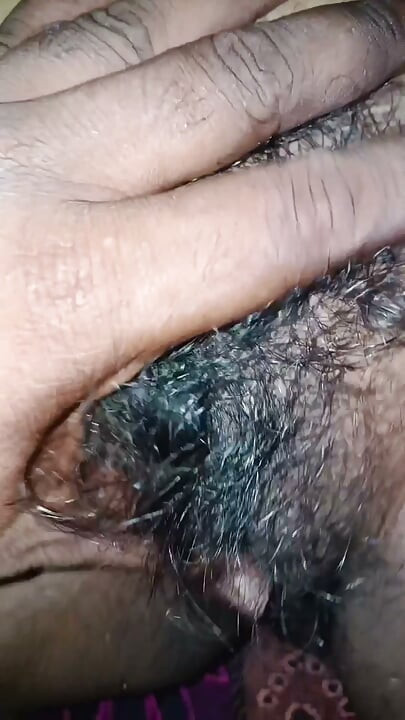 Tamil coimbatore Divya