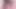 Daha seksi pozlar ve ıslak mastürbasyon, güneş ışığında yağlı amcık kötü