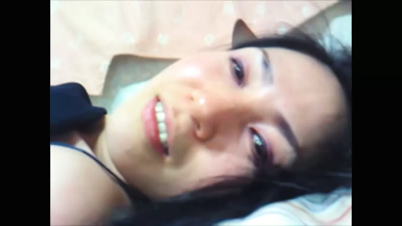 古い行東新花嫁ダンスb