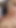 Smoking hot redhead gets pounded on the kitchen table