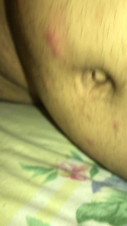 pov