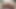 اللعنة عبر الإنترنت على البث المباشر