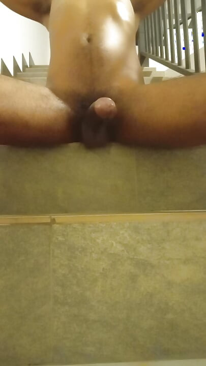 Hellow baby