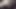 Eş elise veren bana oral seks