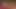 Hotkinkyjo - kendi kendine anal yumruk sokma ve saman yığını üzerinde sarı şortlu sarkma