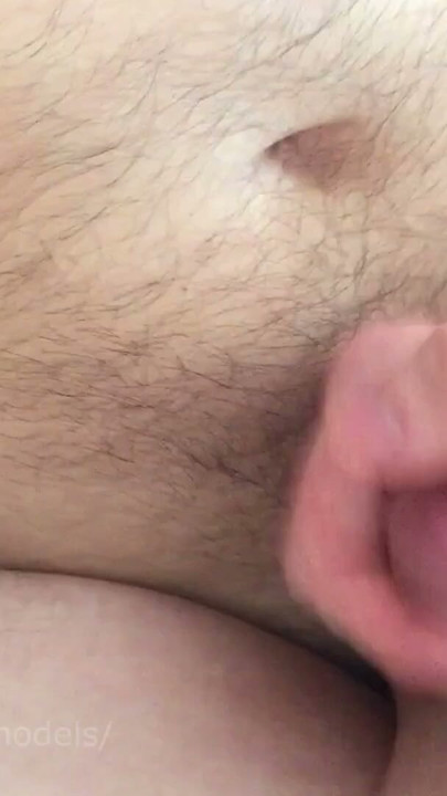 A student in cum , sucked a huge daddy 's cock and got cumshots on his face and body ! | Clip 1