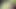 Odia boy sex with auntyBhubaneswar Cuttack Puri nayagarh odisha Vira sex videos