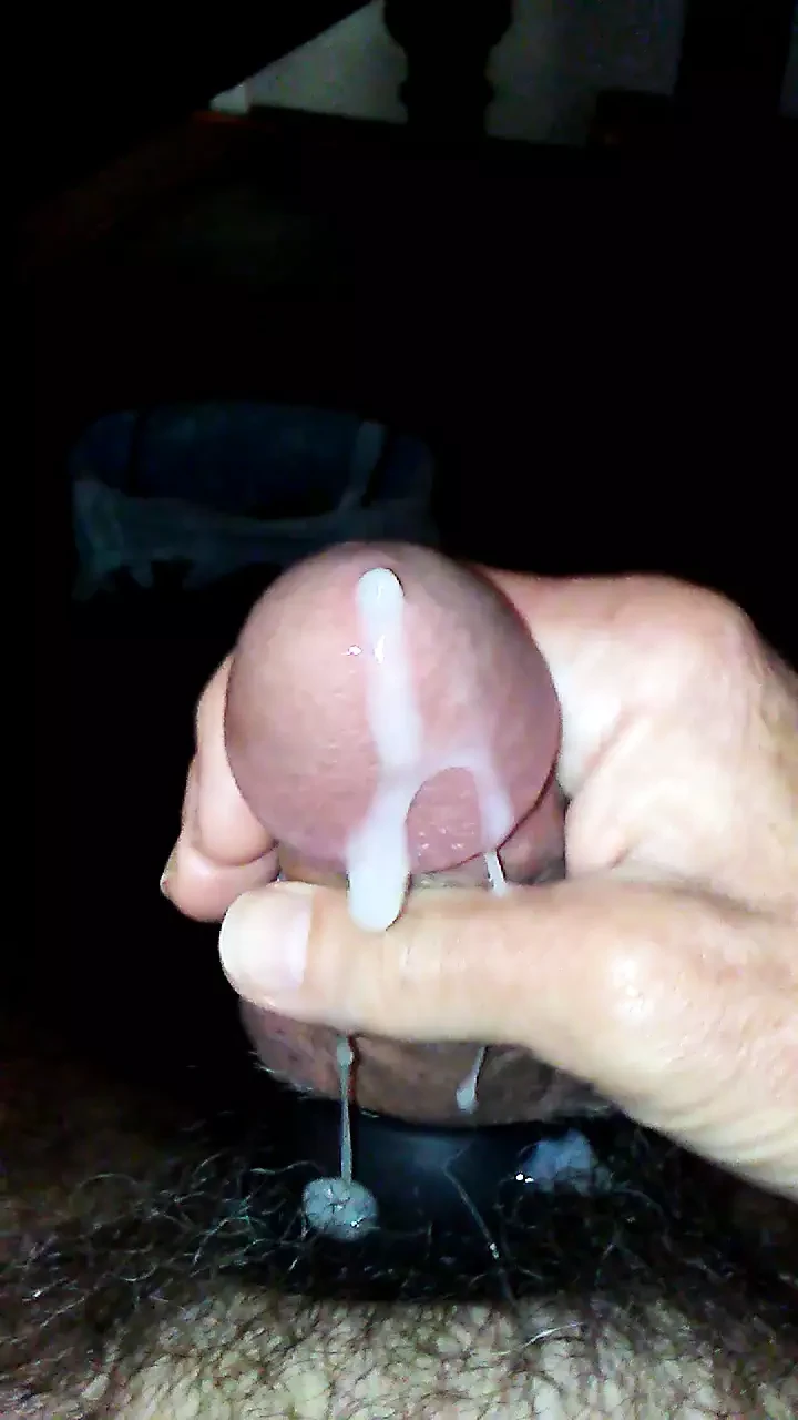 暴露狂icumoveru特写射液