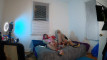 Pregled videozapisa