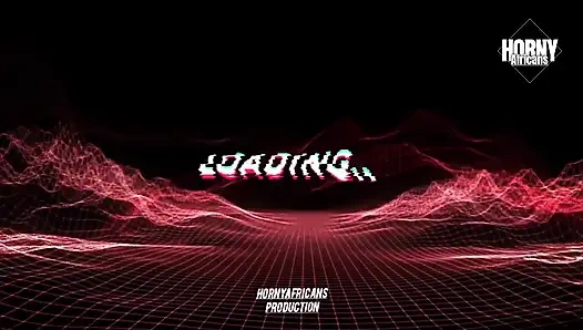 Softcore üniversite misyoner