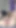 Jaw-dropping moment from "This schoolgirl likes to masturbate live for her fans"