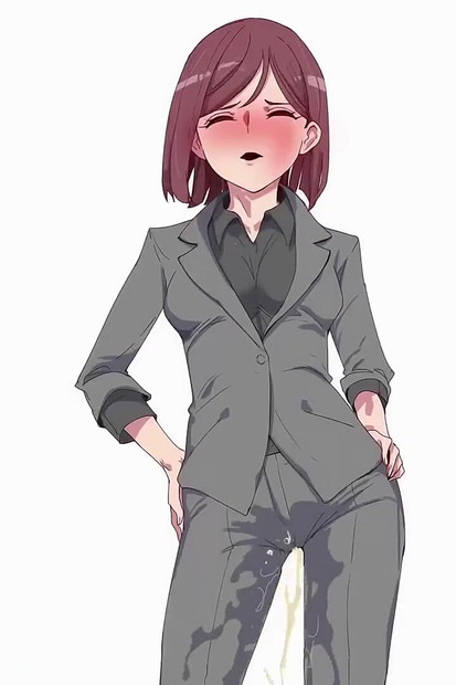 Žene su postale hodajuće rupe za spermu 2. deo (bez zvuka)