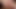 鈴木のパンティストッキング3Dアニメーション 巨乳の喘ぎ声、アナル舐めと指の刺激 無修正のスカート 変態