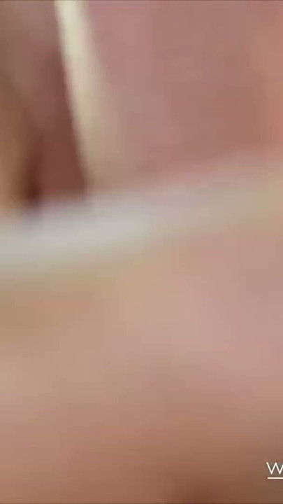 for MILF Lovers | Clip 2