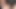 Big titty Forbiddenmilf sucks daddy till he cums