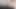 3d sıcak uzaylı dickgirl uzay istasyonunda seksi bir kız sikikleri
