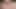 Trans-mädchen mit riesigem schwanz gibt sperma-essen anweisungen & wichsanleitung
