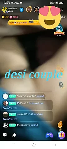 Indian Desi nude show WhatsApp video call