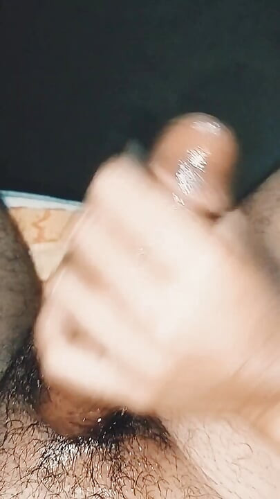 Pasher barir bhabhir shate sex bangla video