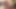 Döl kaplı Japon üniversiteli kız patlayıcı jav xxx içinde yığılmış Asyalı sürtükden yüzüne boşalıyor!