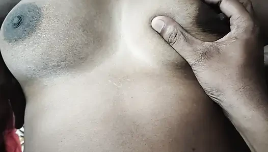 VID 20260707 042508.mp Maine apne beti ko pata kar chod diya