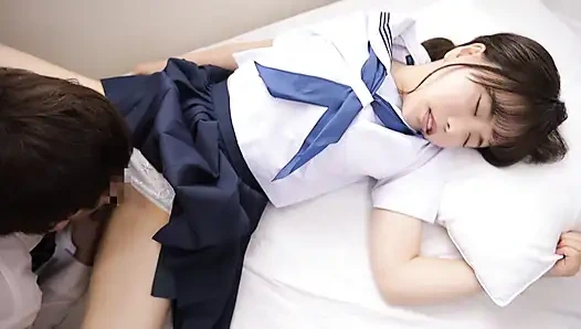 Perintah di tempat kerja, keinginan di pribadi