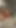 I fuck myself with my fingers and cum