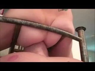 F55 继续舔