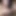 Nazty Katt 2 gün derin gırtlak eğitim günü 2 sümük baloncuk gözyaşları