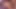 Japon baştan çıkarıcı sara saijo'nun steamy ile yoğun sert porno macerası