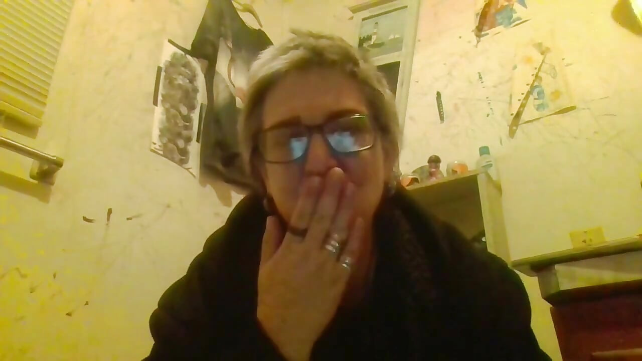 Private shh muschi und arsch, heiße vibrator