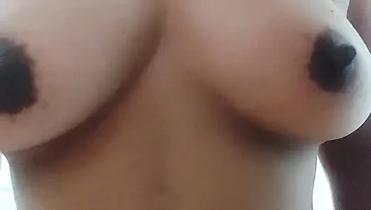 Willst du sie ausprobieren?