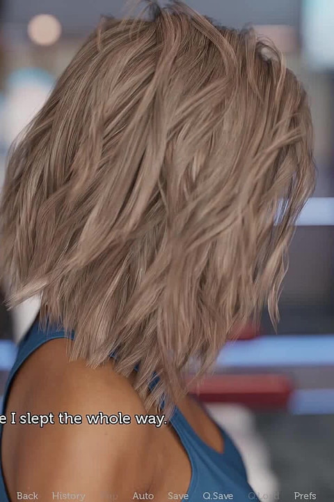Tacos Sexy Naughty Sluts - Episode 96