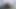 Bei first shooting Chaos stürzt sich ein schüchterner Cosplayer zu einem überwältigenden Multi-Partner-Erlebnis