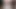 I Masturbated After Seeing My Sister in Law