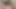 Hot brunette masturbating