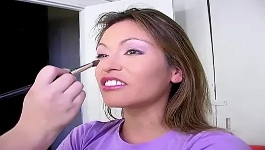 Manojob Classic Thea Marie