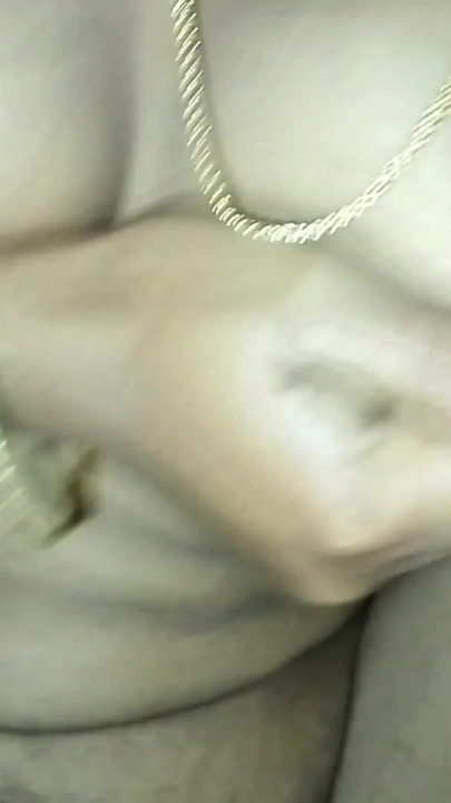 Bengali Desi Girl Hardcore Sex Bengali 18 Teen Girlfriend and Boyfriend pussy and anal Fucking part1 | Clip 1