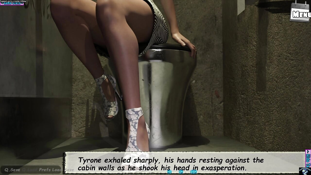 Babysitters Update 18 će se nastaviti