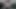 MMD R-18 Touhou
