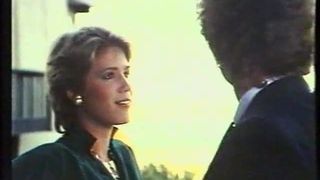 Cheryl Hansson: девушка с обложки (1981) с Nicole Black